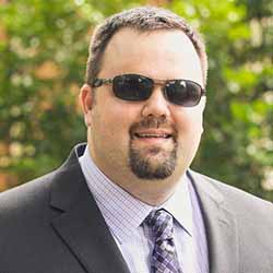 Dr. A. J. Nolte